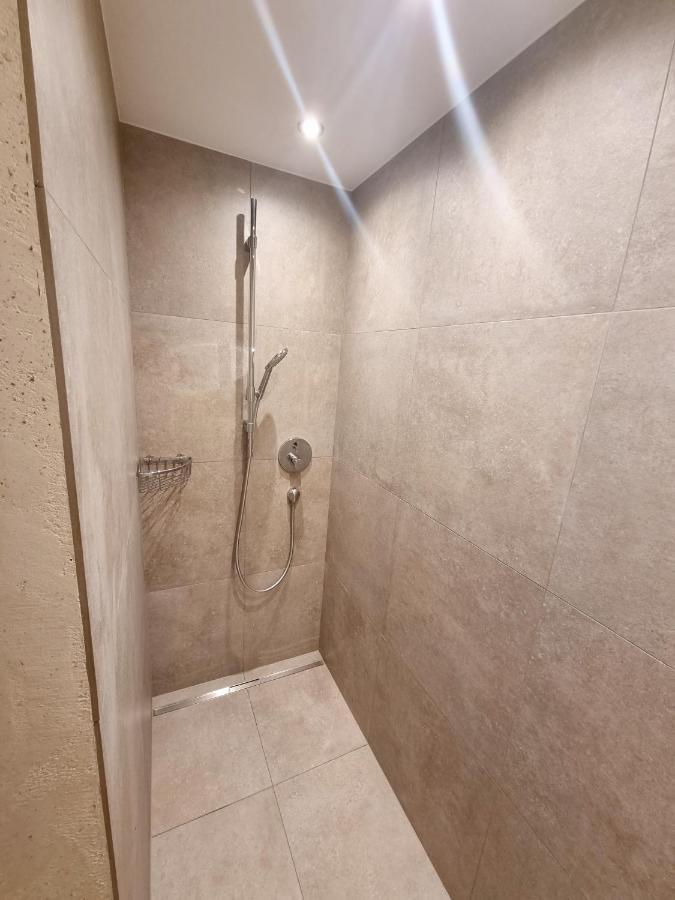 Ferienwohnung Kurz Kössen Екстериор снимка